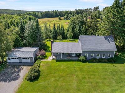 1567 Sheffield Square Road