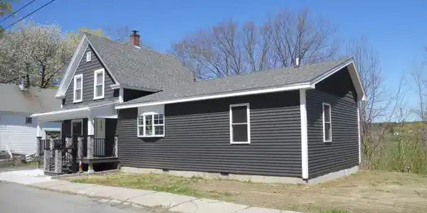 15 Edgewood Street