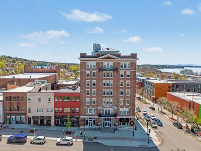 131 Main Street