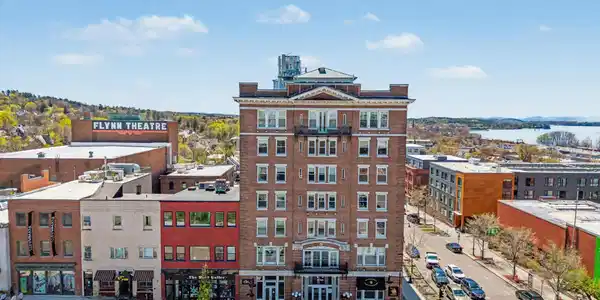 131 Main Street