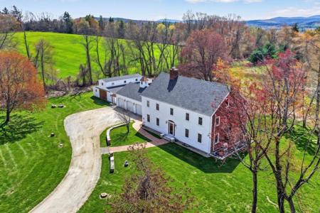 274 Adams Hill Road