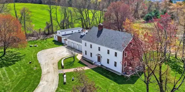 274 Adams Hill Road