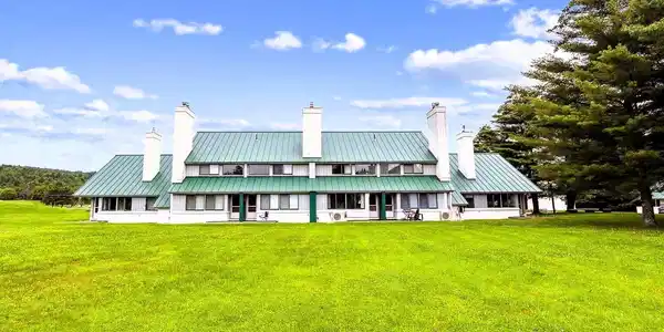 261 Village Green Drive