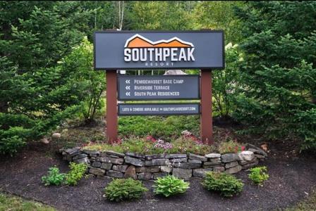 39.16 South Peak Road