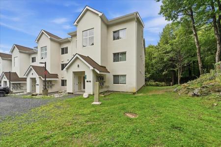 251 Mountainside Drive