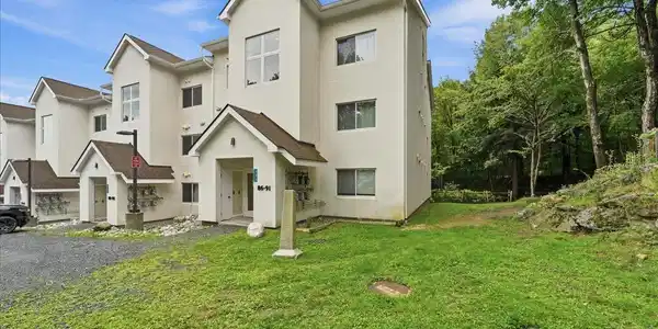 251 Mountainside Drive