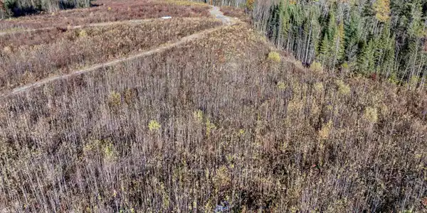 Lot 10 McIntyre Road
