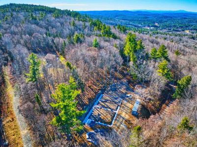 03 Overlook Drive