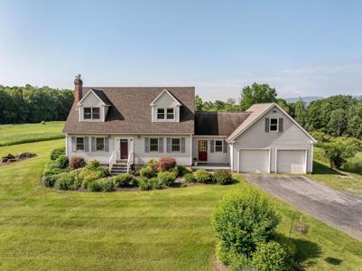 91 Vista Drive