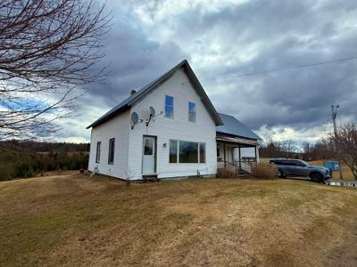 2570 Maple Hill Road