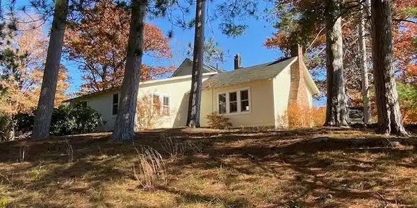 44 Pleasant View Road