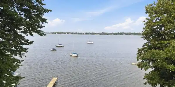 Image 2 Image 2