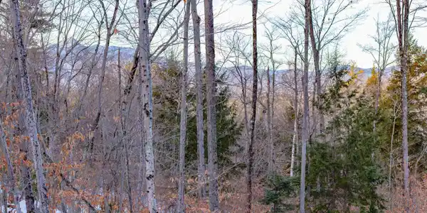 876 Page Hill Road
