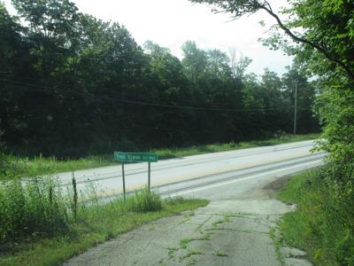 52 Trailview Drive