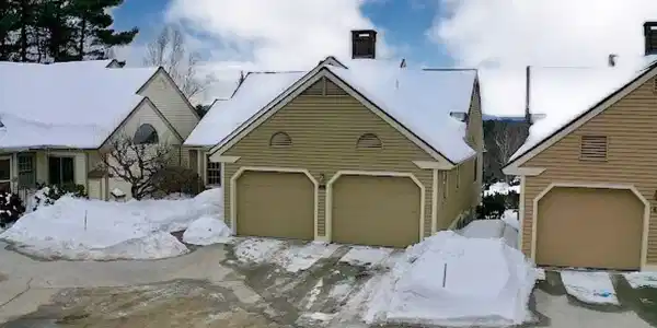 46 Highland Ridge