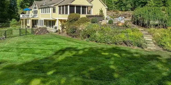 239 Gould Hill Road