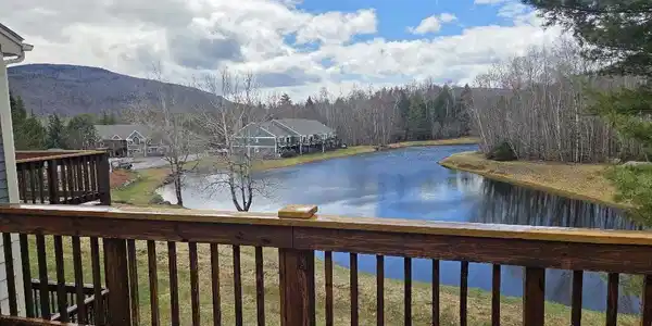 166 Forest Ridge Drive