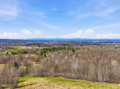 351 Ledgewood Drive