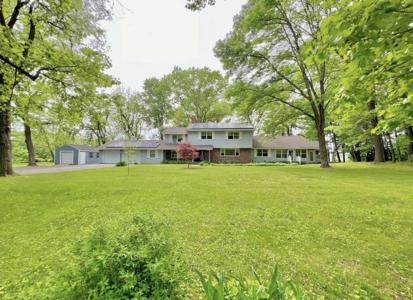 89 Butler Avenue