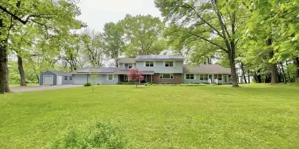 89 Butler Avenue