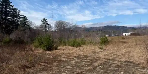 260 Fairgrounds Road