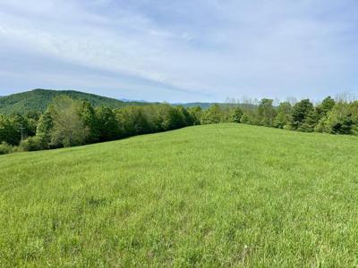 00 Densmore Road