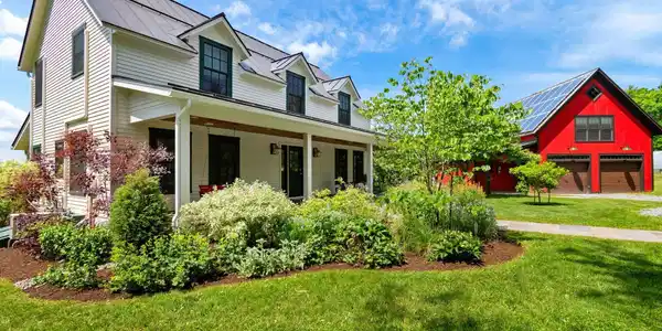 251 Upper Old Town Trail