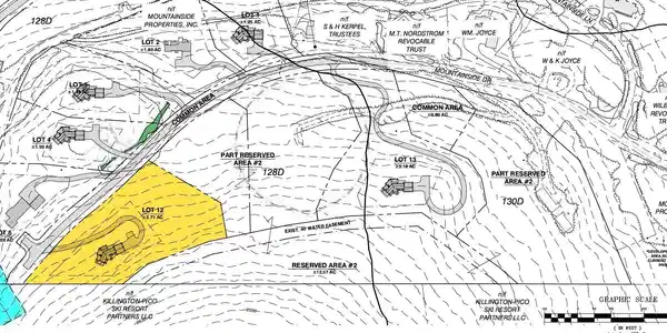 Image 3: Survey