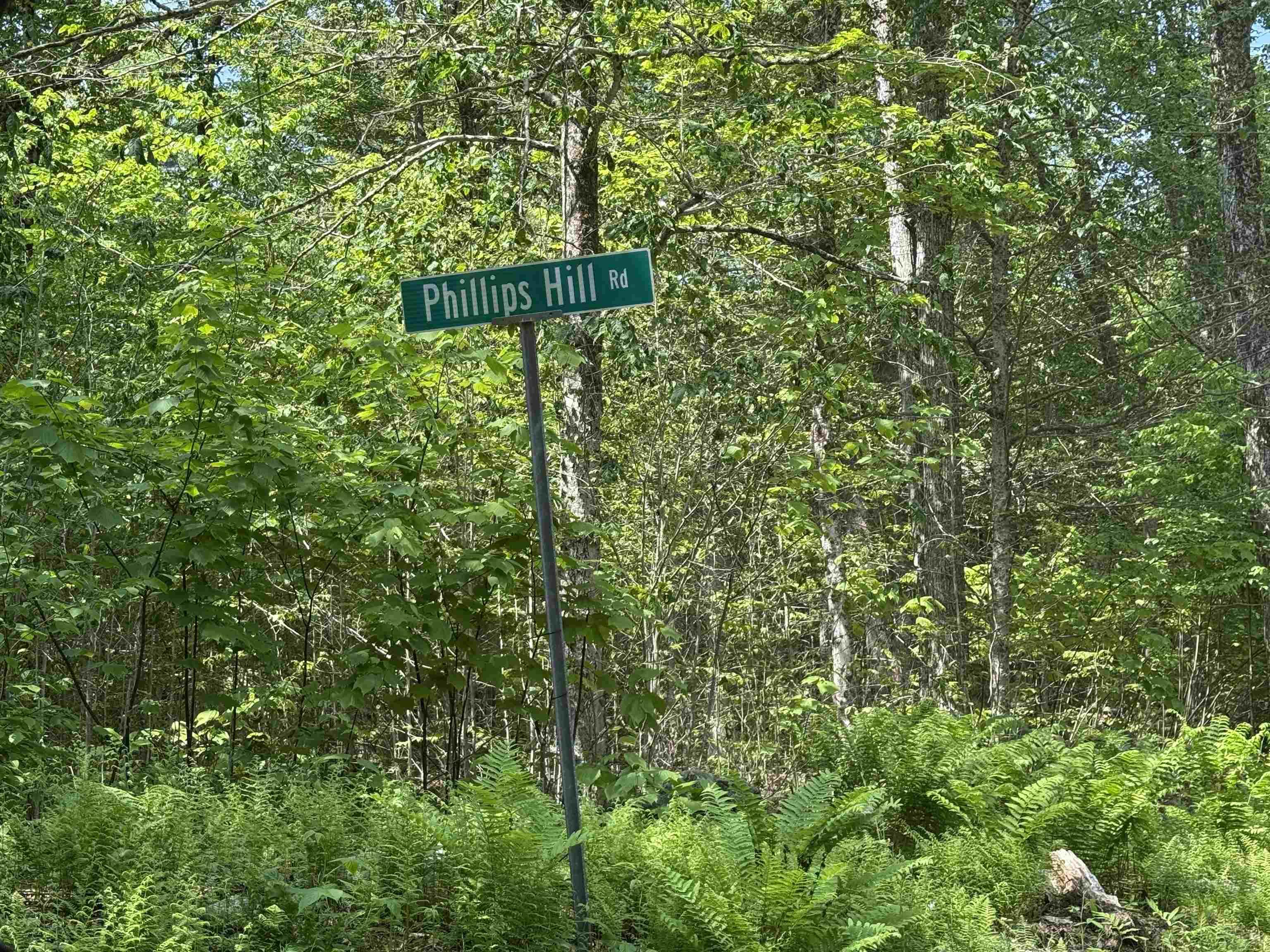 Image 4 Image 4