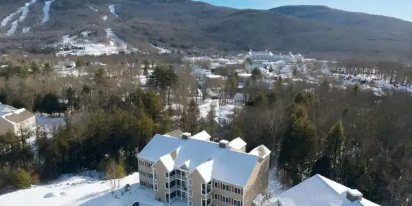 20 Twin Tip Terrace