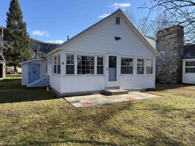 21 Lakes End Lane