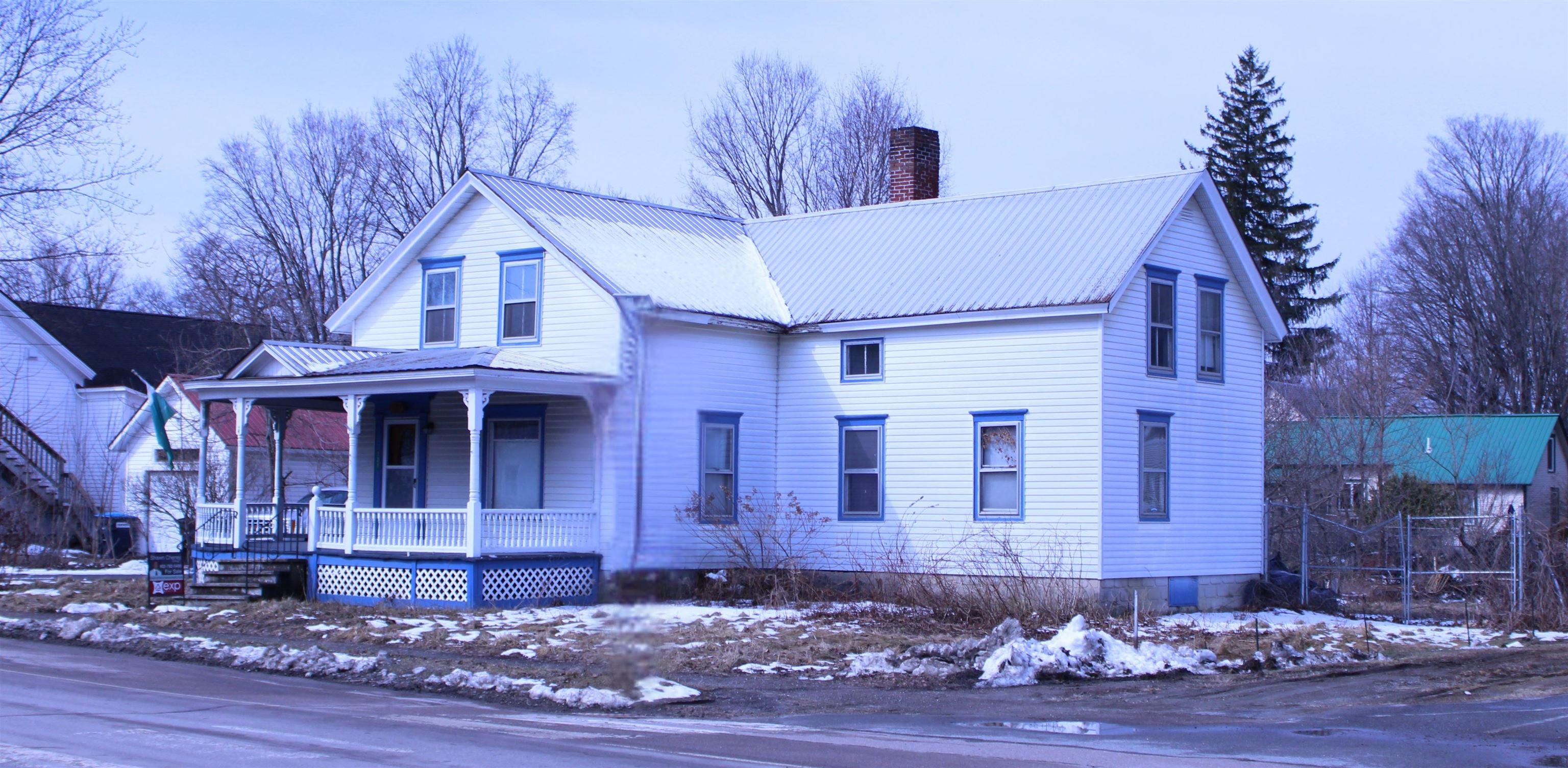 Image 4 Image 4