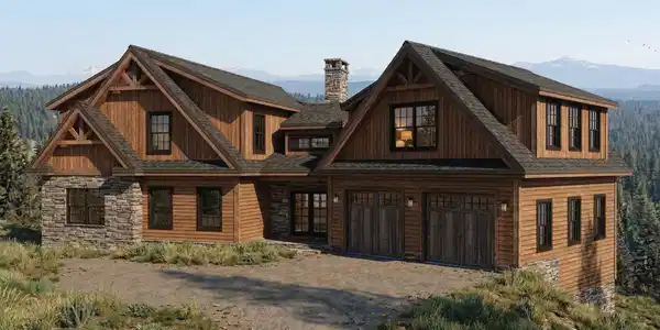 4 Hay Hill Road