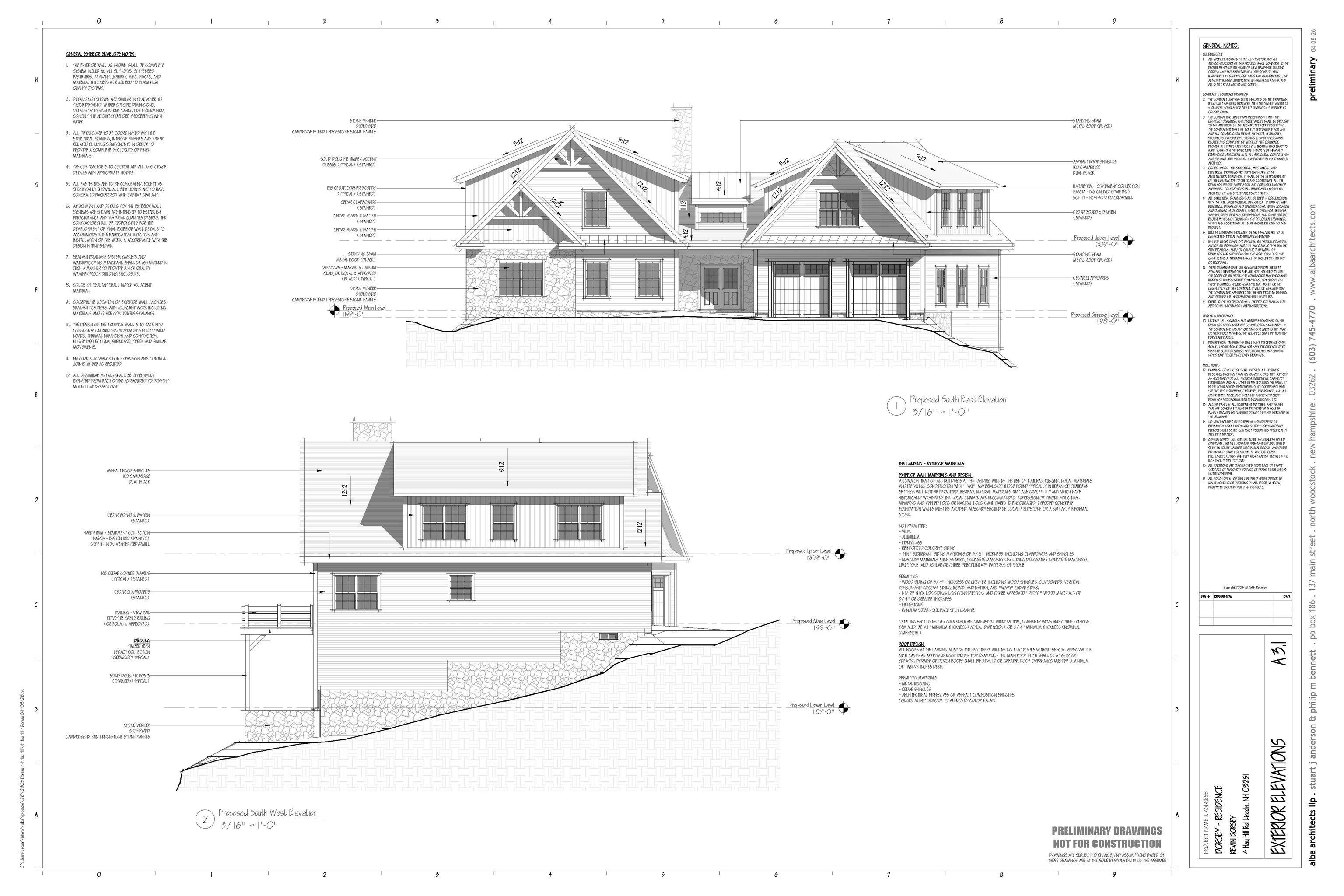 Image 3 Image 3