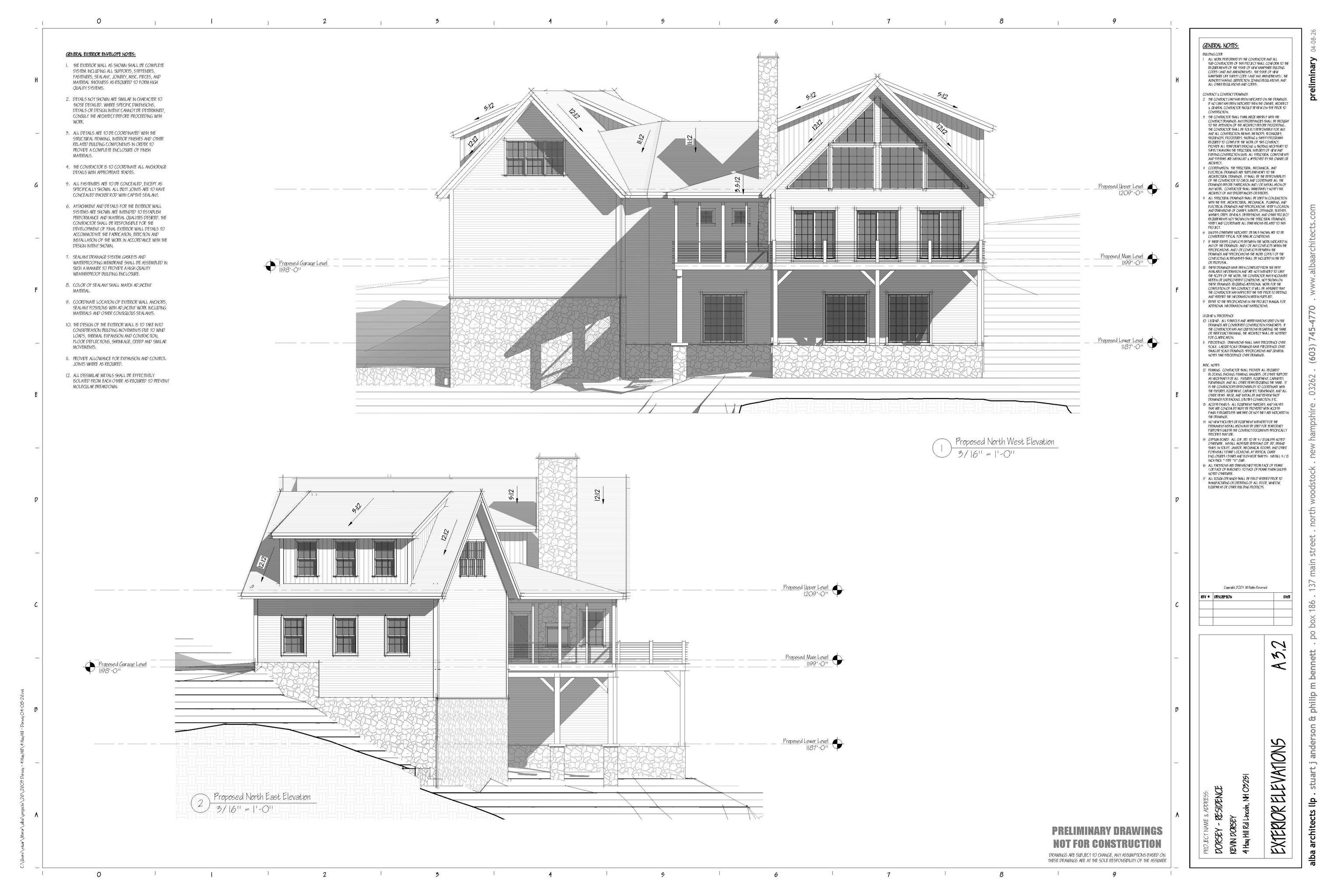 Image 4 Image 4