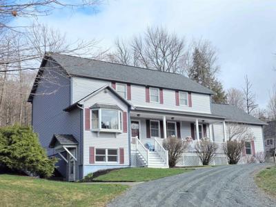 229 Meadowood Lane