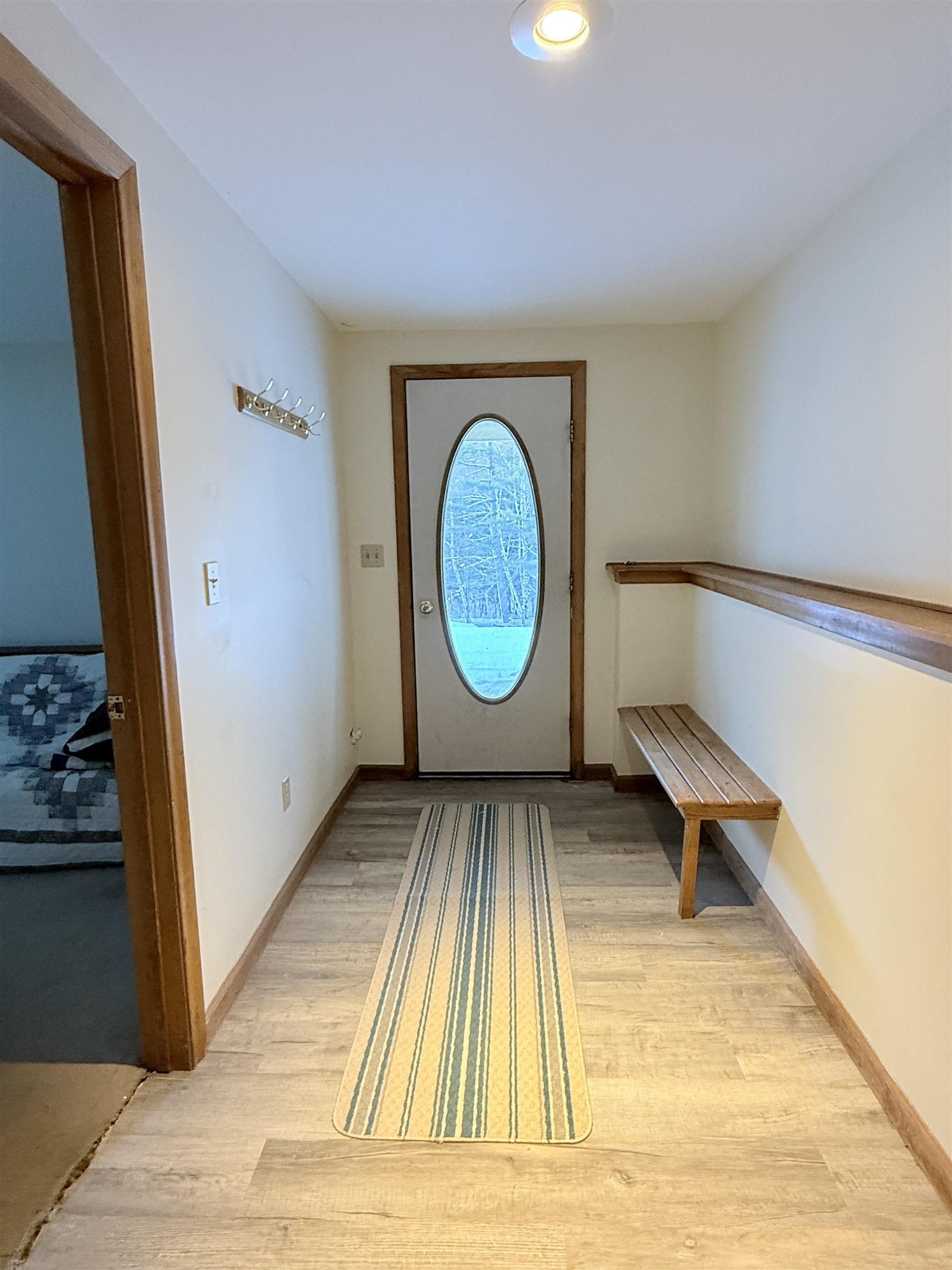 Image 4: Mudroom Entry Image 4: Mudroom Entry