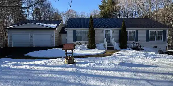 32 Mountain Vista Drive