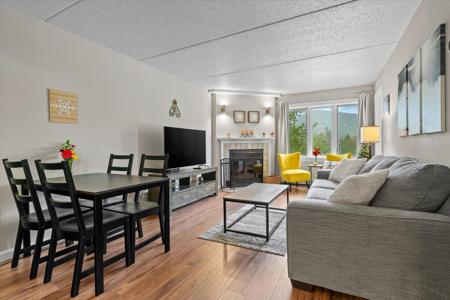 71 Alpine Drive