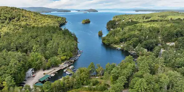 104 Roberts Cove Road