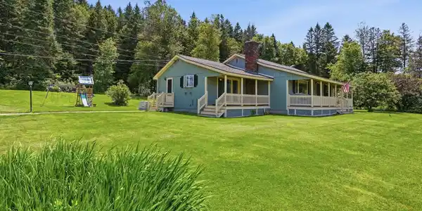 94 indian stream Road