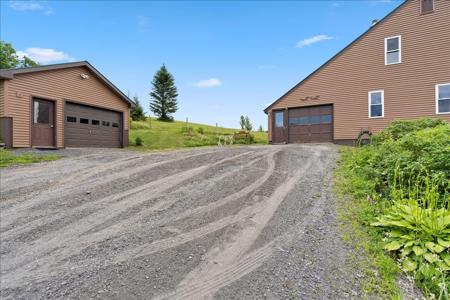 1297 Tower Road