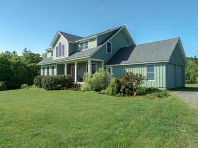 111 Cooper Hill Road
