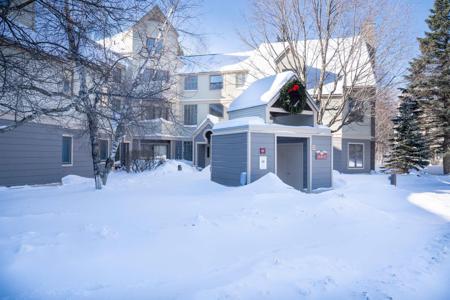47 High Point Drive