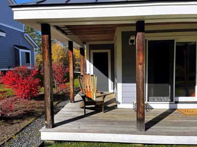 37 Powderhorn Road