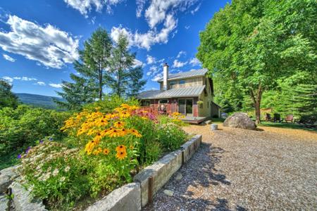 19A Bouldervale Road