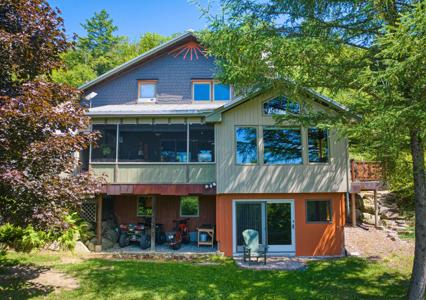 19A Bouldervale Road