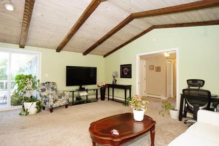 111 Ladd Hill Road