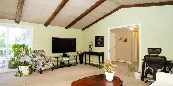 111 Ladd Hill Road