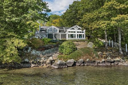 178 Black Brook Road